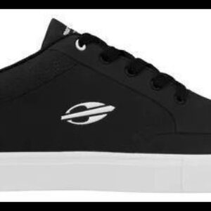 Tenis Mormaii Urban Free Skate Casual Original Masculino