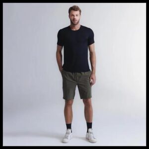 Camiseta Básica Tech Daily Insider