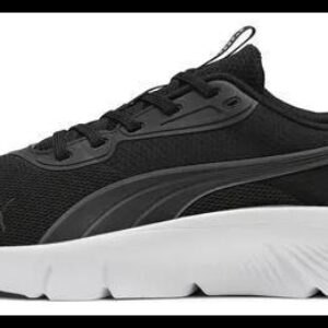 Tênis Flexfocus Lite Modern Bdp Puma