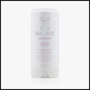 Amend Essencial Seca Sem Frizz Leave-in Finalizador - 180g