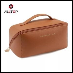 Necessaire Organizador Feminino Para Viagem Em Alto Qualidade ATP01