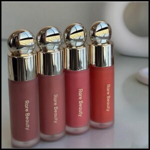 Blush Líquido RARE BEAUTY Soft Pinch 7.5ML