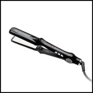 Prancha Pro 480 Turbo MQ Professional Bivolt