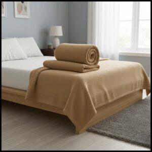 Cobertor Manta Casal Microfibra Soft 2x1,80 Dupla Face Toque Aveludado e Suave Macia Quentinha Antialérgica Varias Cores