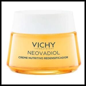 Creme Nutritivo Vichy Neovadiol Menopausa