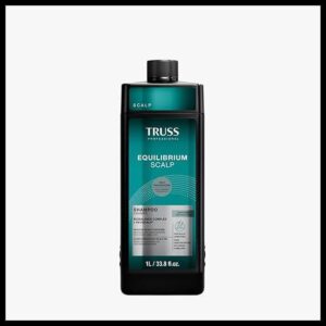 Truss Equilibrium Scalp Shampoo 1L