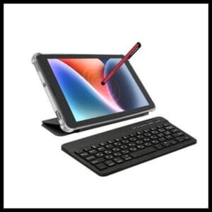 Tablet Barato T88 Memória 256gb Octa core 8 Polegadas - Marketplace