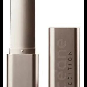 Blush Em Bastão Cintilante Océane Coral Glow Blush Stick Flirt 7g