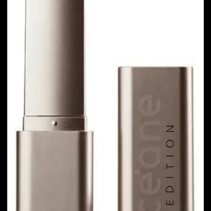 Blush Em Bastão Cintilante Océane Coral Glow Blush Stick Flirt 7g