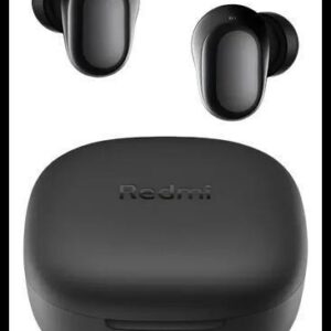 Fone De Ouvido Sem Fio Xiaomi Redmi Buds 6 Play Bluetooth5.4