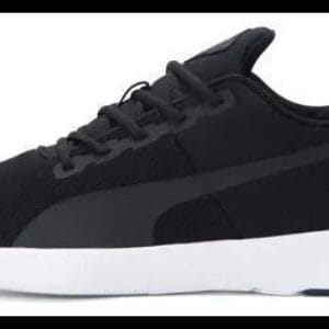 Tênis Flyer Runner Mesh Bdp Puma