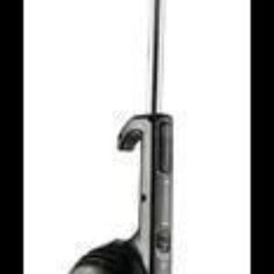 Aspirador De Pó Vertical 3 Em 1 Silent Speed Max 1350w Wap