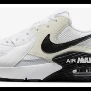 Tênis Nike Air Max Excee Masculino