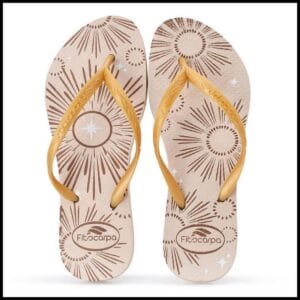 Chinelo Sandalia Feminino Várias Estampas Leve Macio Confortável Envio Imediato Maior Qualidade