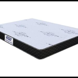 Colchão Casal Gazin de Espuma D33 14x138x188cm - Supreme