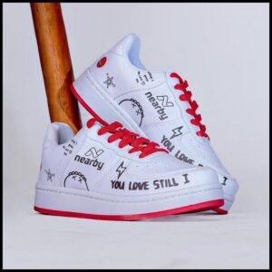 Tênis Casual Femino Skate Super Oferta Tenis Casual e Esportivo Qualidade Garantida