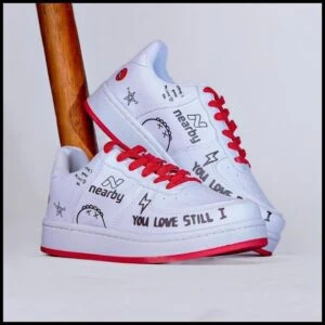 Tênis Casual Femino Skate Super Oferta Tenis Casual e Esportivo Qualidade Garantida