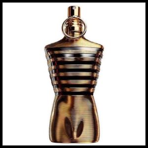 Le Male Elixir Jean Paul Gaultier - Perfume Masculino - Parfum
