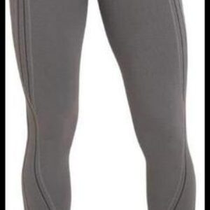 Calças Legging LupoFeminino