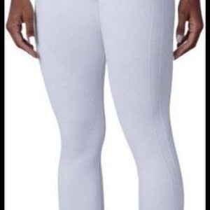 Calça Legging Basic, Lupo, Feminino