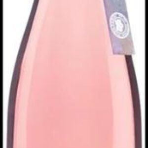 Casa Perini Espumante Moskatel Aquarela 750 Ml