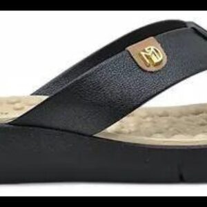 Chinelo Ortopedico Modare Feminino Esporao Massageador Macio