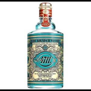 4711 - perf. original eau de cologne 200ml - brand