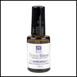 Micoses e Fungos Esmalte Onico Blend
