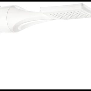 Chuveiro Loren Shower Eletrônico 7500w 220v Lorenzetti