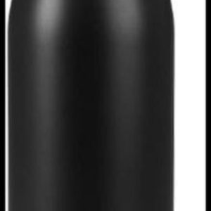 Contigo, Garrafa Térmica Inox Parede Dupla Matterhorn, 591ML