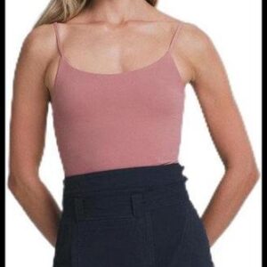 The Perfect Top Feminino