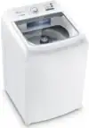 Electrolux LED15: Vale a Pena em 2026?