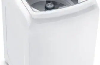 Electrolux LED15: Vale a Pena em 2026?