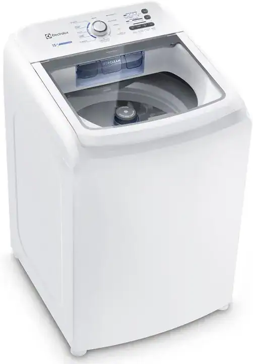 Electrolux LED15: Vale a Pena em 2026?