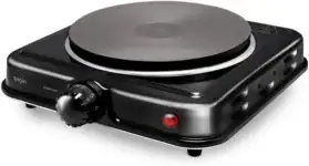 Elgin Single Cook: Prós, Contras e Preço