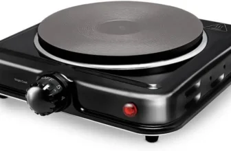 Elgin Single Cook: Prós, Contras e Preço