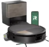 iRobot Roomba Max 705+ Combo: Vale a Pena em 2026?