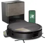 iRobot Roomba Max 705+ Combo: Vale a Pena em 2026?