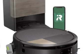 iRobot Roomba Max 705+ Combo: Vale a Pena em 2026?