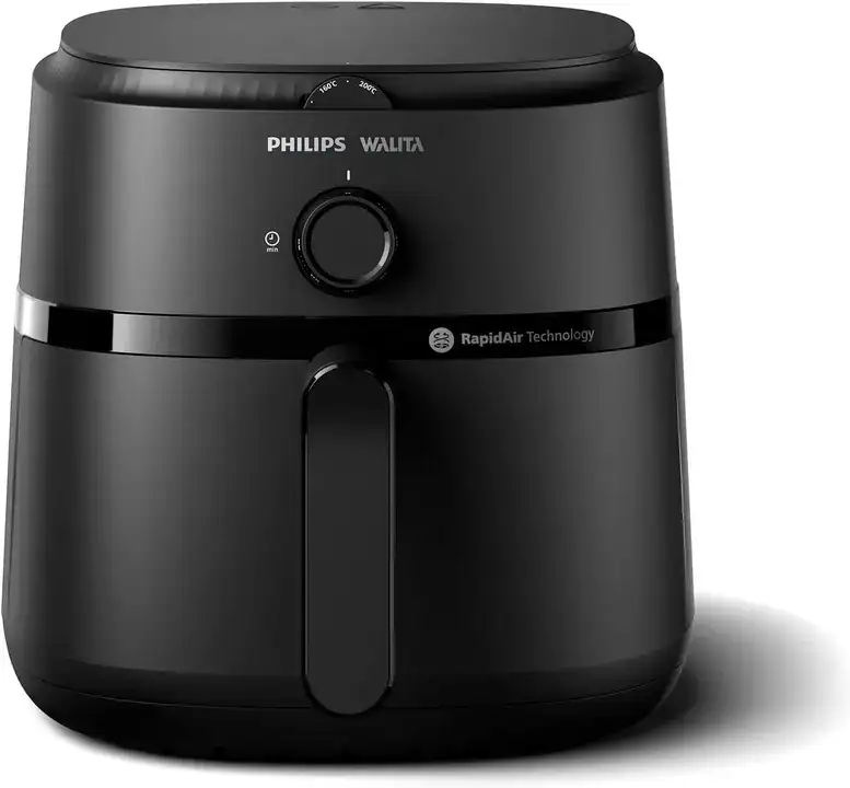Philips Walita NA130/00: Vale a Pena em 2026?
