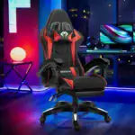 Python Fly Cadeira Gamer: Prós, Contras e Preço