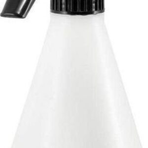 Vonder, Pulverizador 500ml, Branco PU500