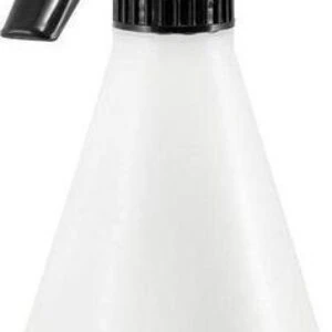 Vonder, Pulverizador 500ml, Branco PU500