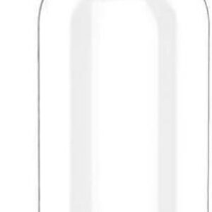 Ou Borrifador Multiuso 500ml Bege Linha Flow
