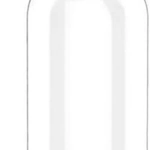 Ou Borrifador Multiuso 500ml Bege Linha Flow