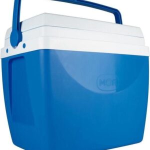 Caixa Térmica 34L Mor