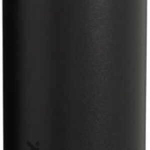 Stanley Garrafa Térmica Quick Flip Black 710ml