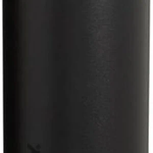 Stanley Garrafa Térmica Quick Flip Black 710ml