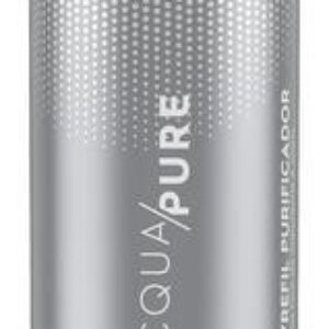 Filtro/Refil Original de Água Acqua Pure para Purificador Electrolux PE12A/PE12B/PE12G/PE12V/PE12P