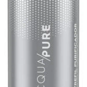 Filtro/Refil Original de Água Acqua Pure para Purificador Electrolux PE12A/PE12B/PE12G/PE12V/PE12P